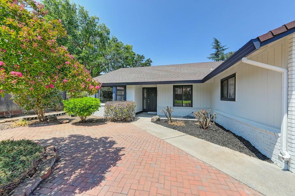 Property Photo:  5925 Allan Drive  CA 95677 