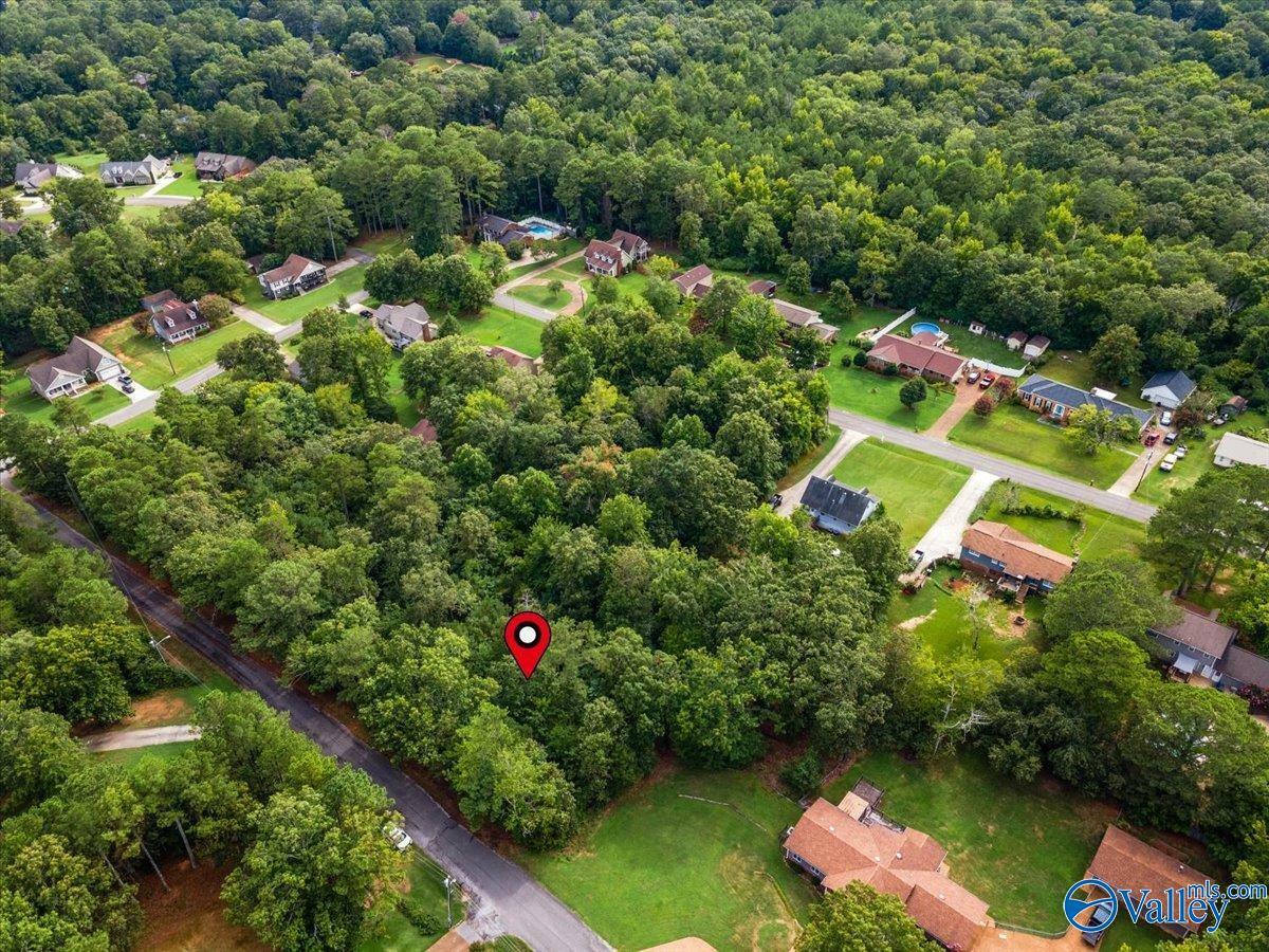 Property Photo:  Lot 78 Edgewood Drive  AL 35769 