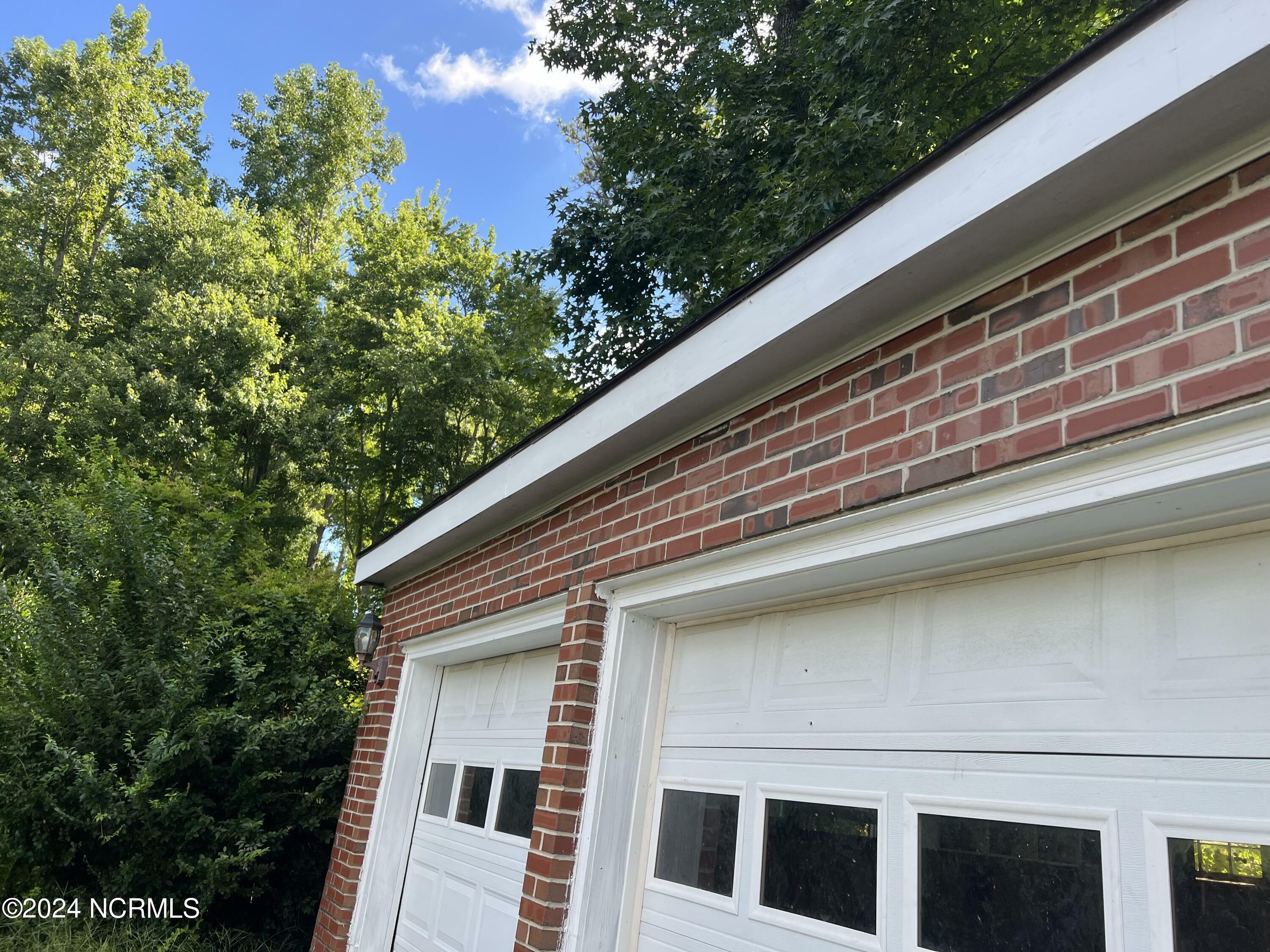 Property Photo: 502 Seminole Trail NC 28540