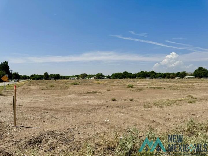 Property Photo:  1619 Mission Avenue  NM 88220