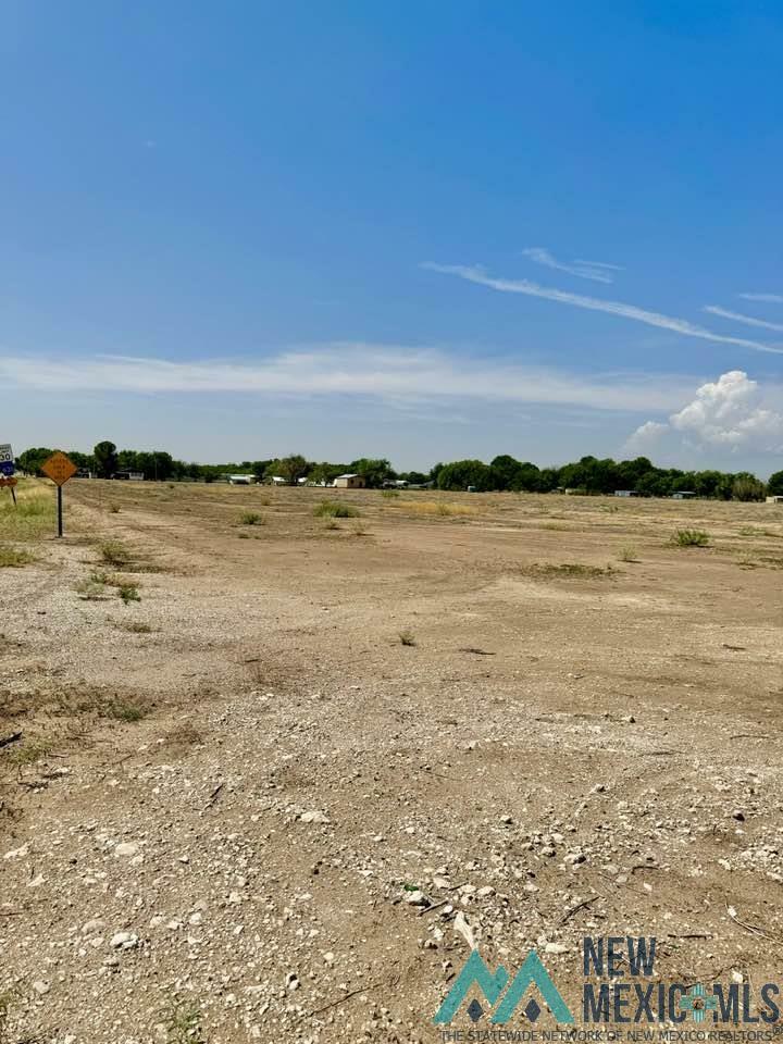 Property Photo: 1611 Mission Avenue NM 88220