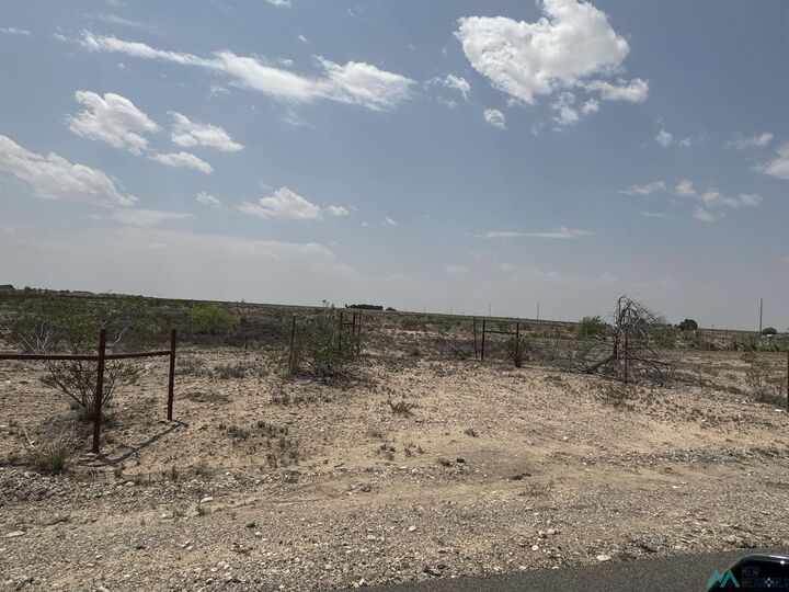 Property Photo:  2307-2701 N Twenty-Sixth Street  NM 88210 