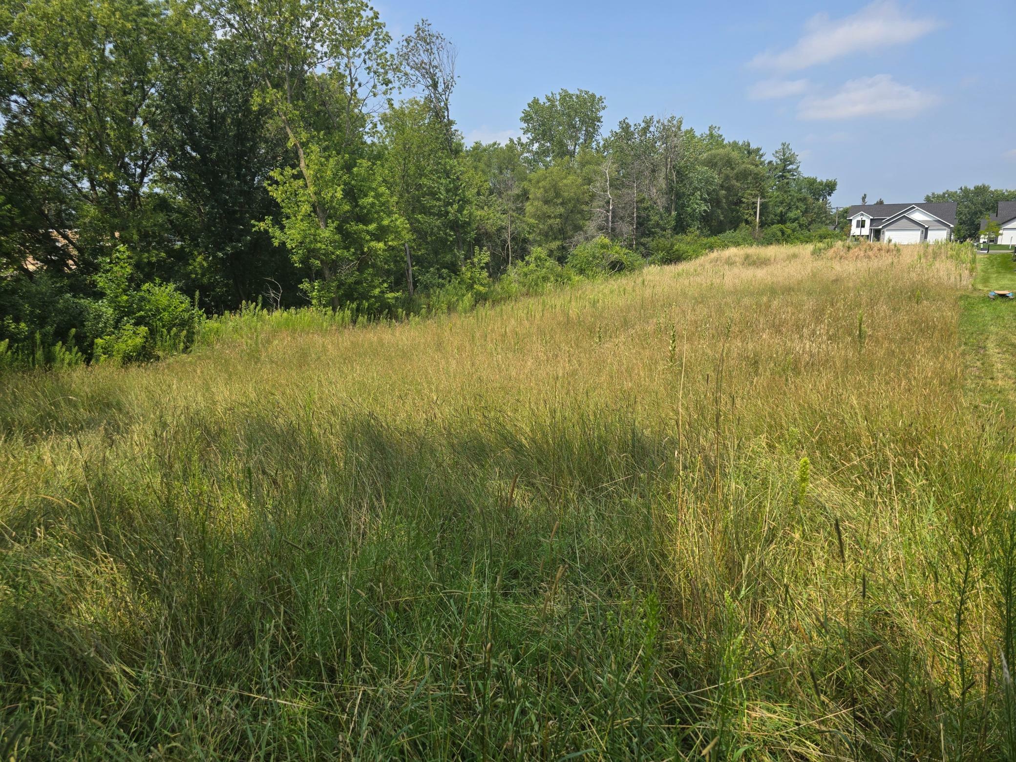 Property Photo:  71X 114th Court NE  MN 55434 