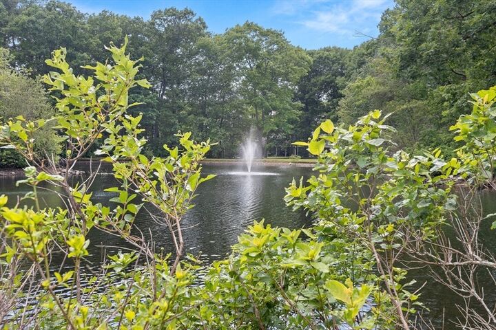 Property Photo: 3506 Woodbridge 3506 MA 01960