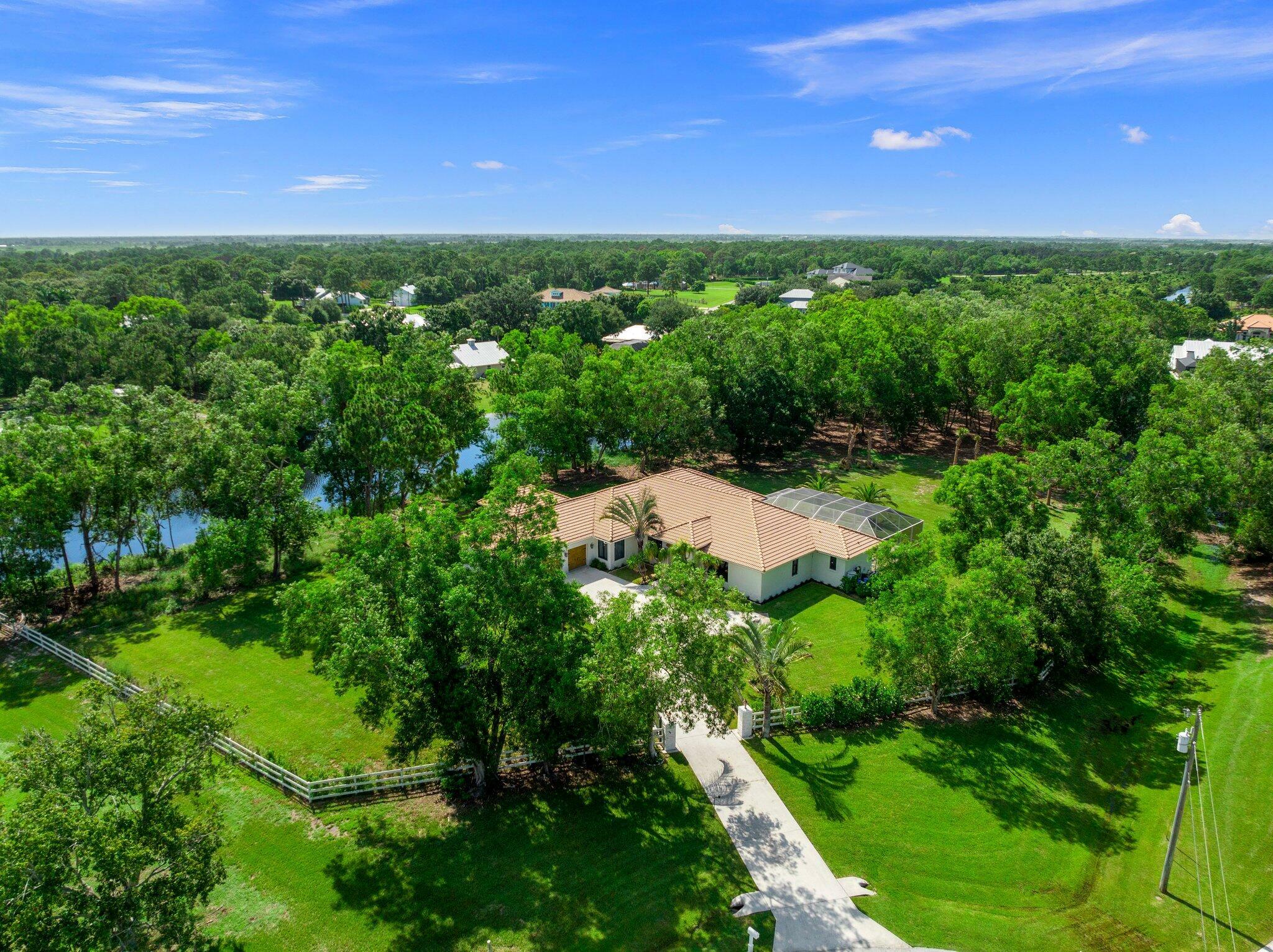 Property Photo:  9856 SW Pueblo Terrace  FL 34990 