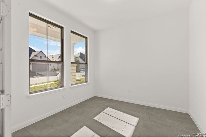 Property Photo:  5721 Huron Drive  TX 78130 