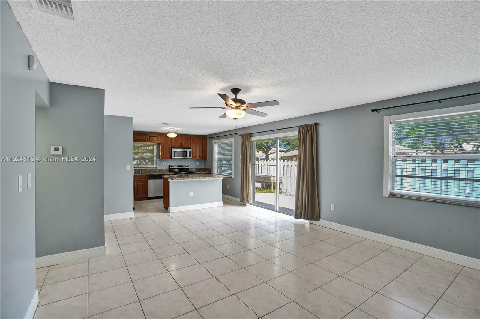 Property Photo:  14121 Langley Pl  FL 33325 