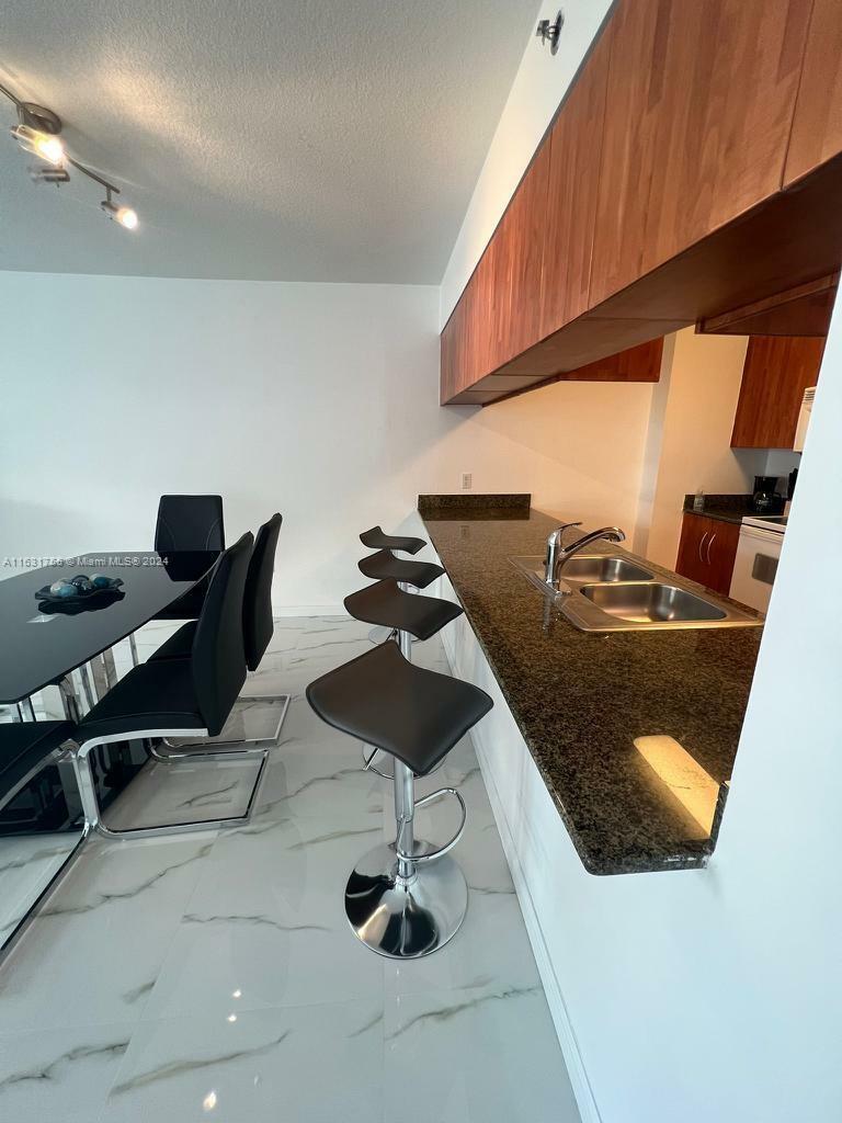 Property Photo:  1200 Brickell Bay Dr 3404  FL 33131 