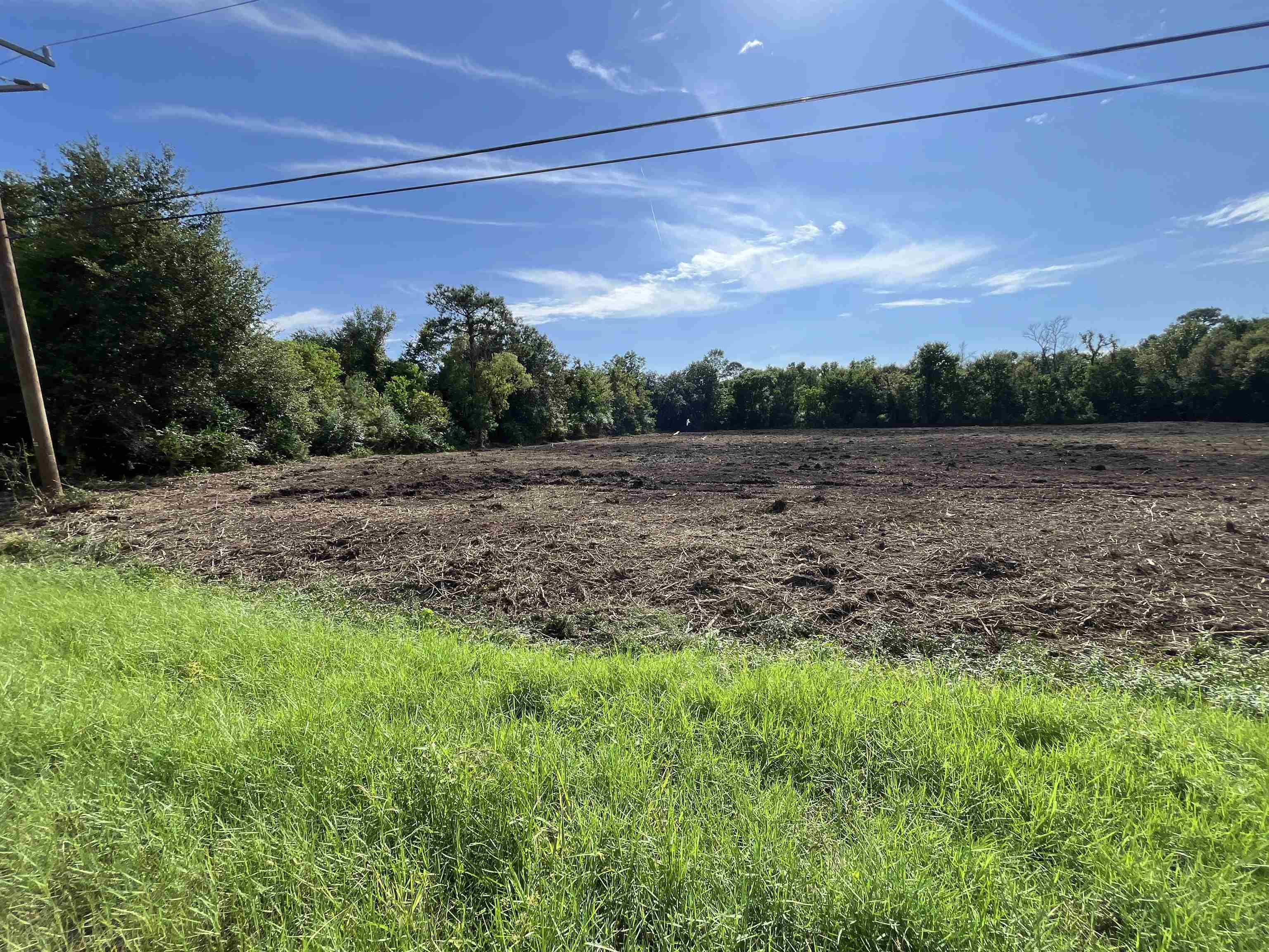 Property Photo:  2701 Tx-62  TX 77632 