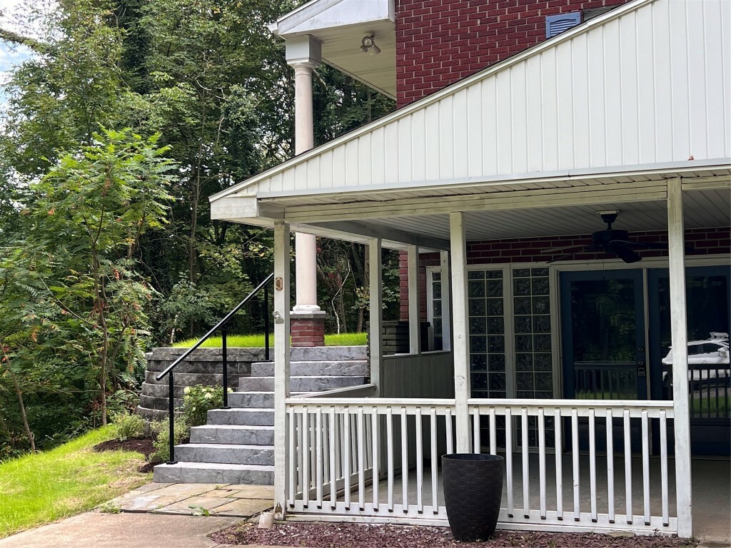 Property Photo:  49 Terrace Dr  NY 13865 