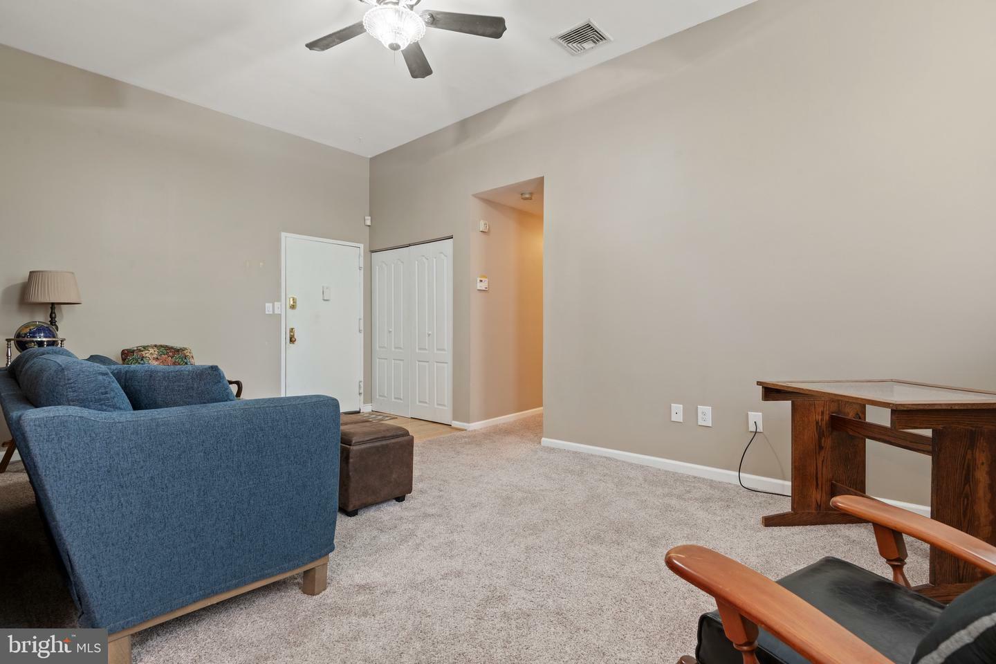 Property Photo:  917 Columbia Avenue 113  PA 17603 