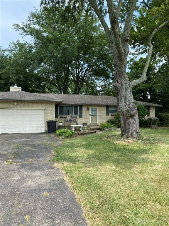 Address not disclosed photo