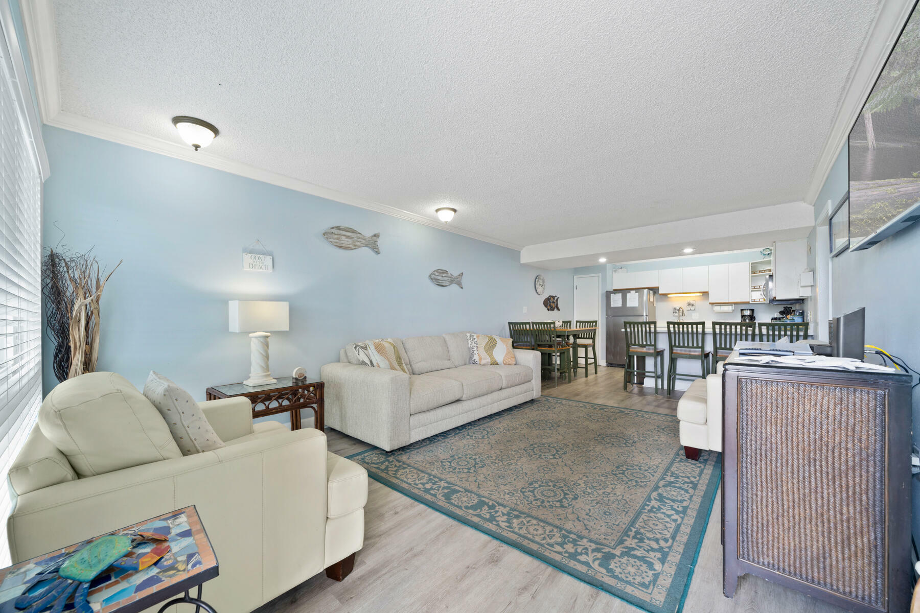 Property Photo:  667 Nautilus Court Unit 102  FL 32548 