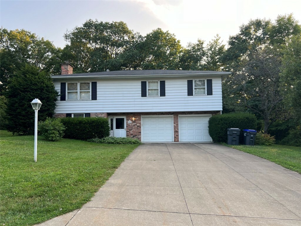 Property Photo:  5306 Norris Drive  PA 16509 