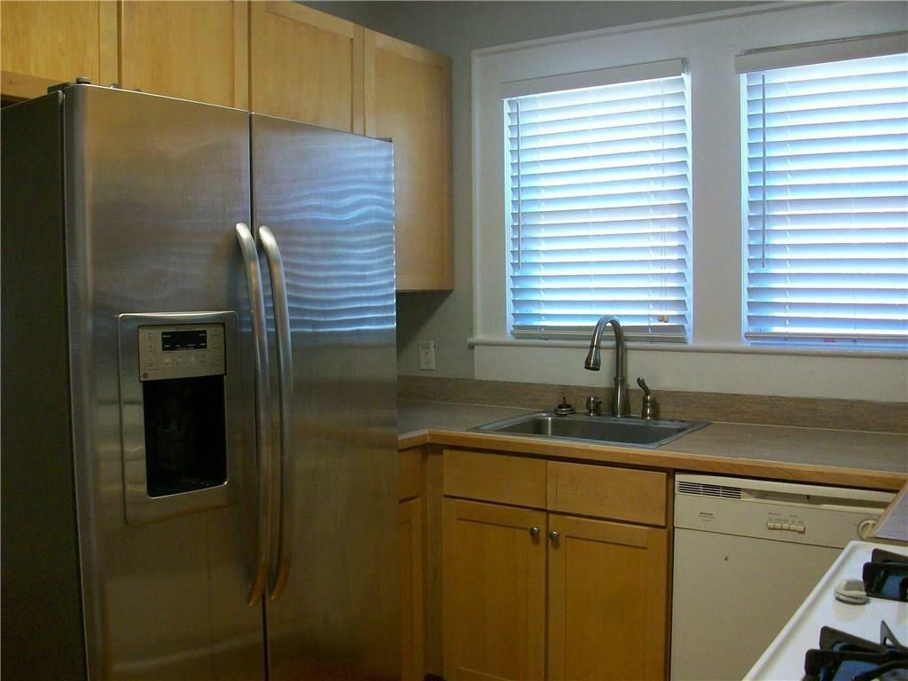 Property Photo:  1684 Stokes Avenue SW  GA 30310 