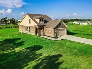 Property Photo:  6339 Lewis Lane  TX 77583 