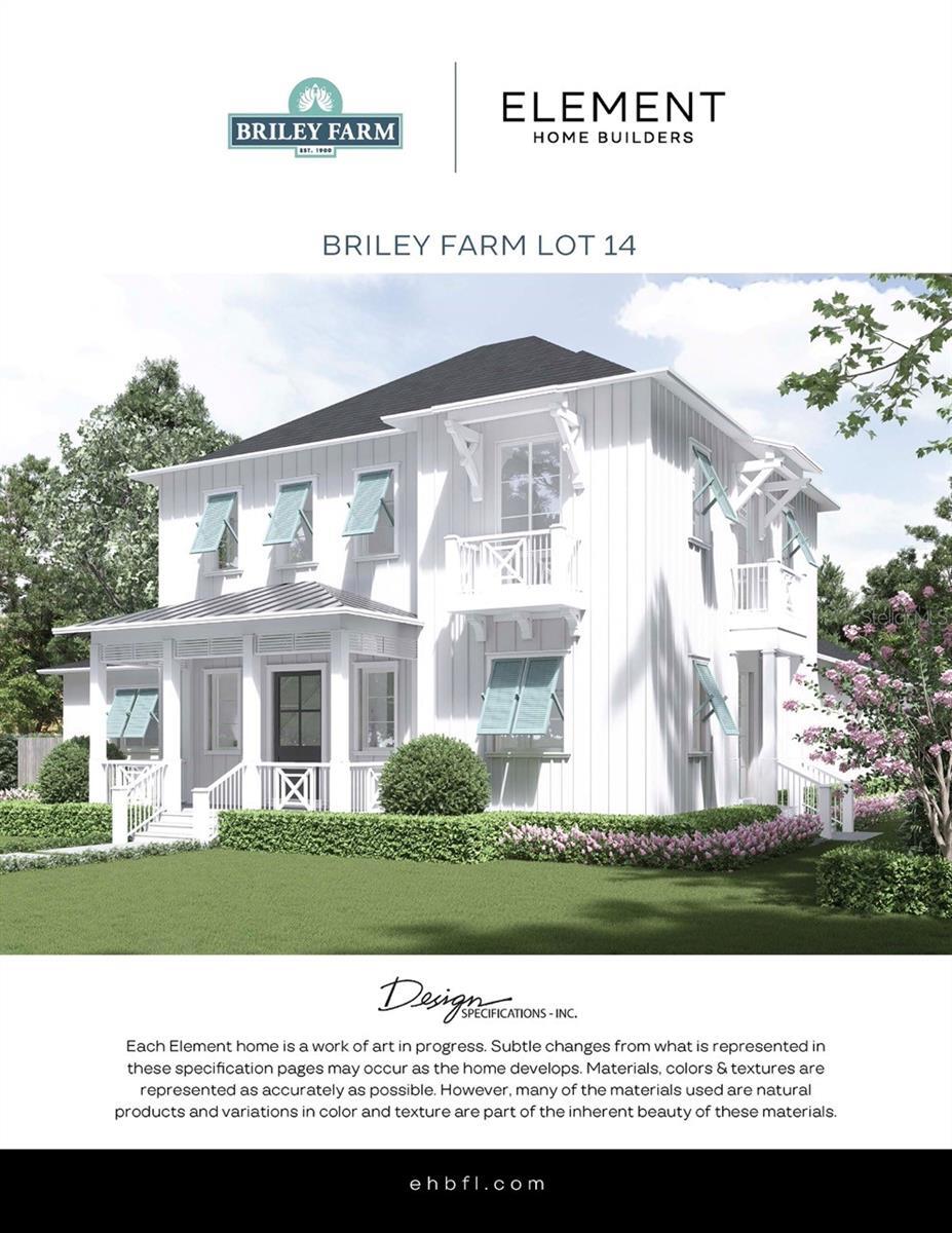 Property Photo: 511 Briley Avenue FL 34760