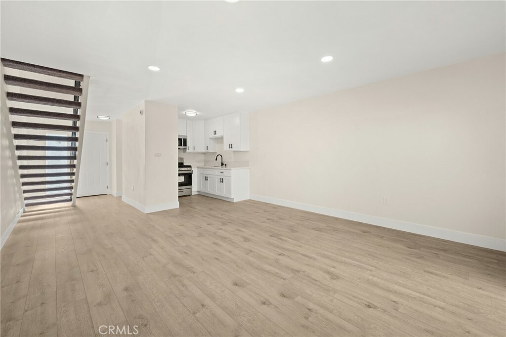 Property Photo: 1000 E Bishop Street S4 CA 92701