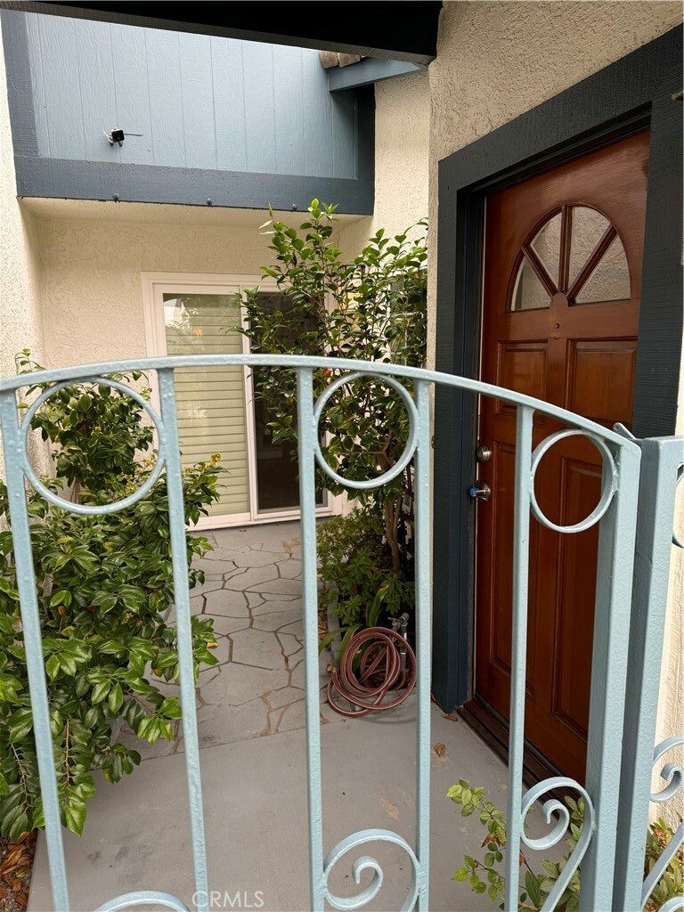 Property Photo: 2685 Barnacle CA 93041