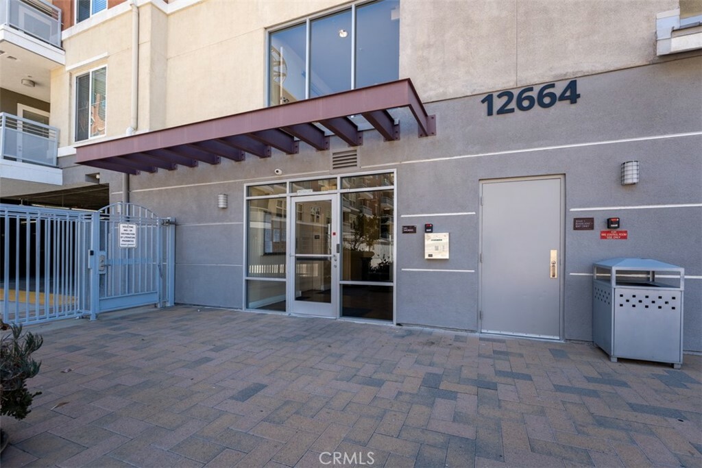 Property Photo:  12664 Chapman Avenue 1315  CA 92840 