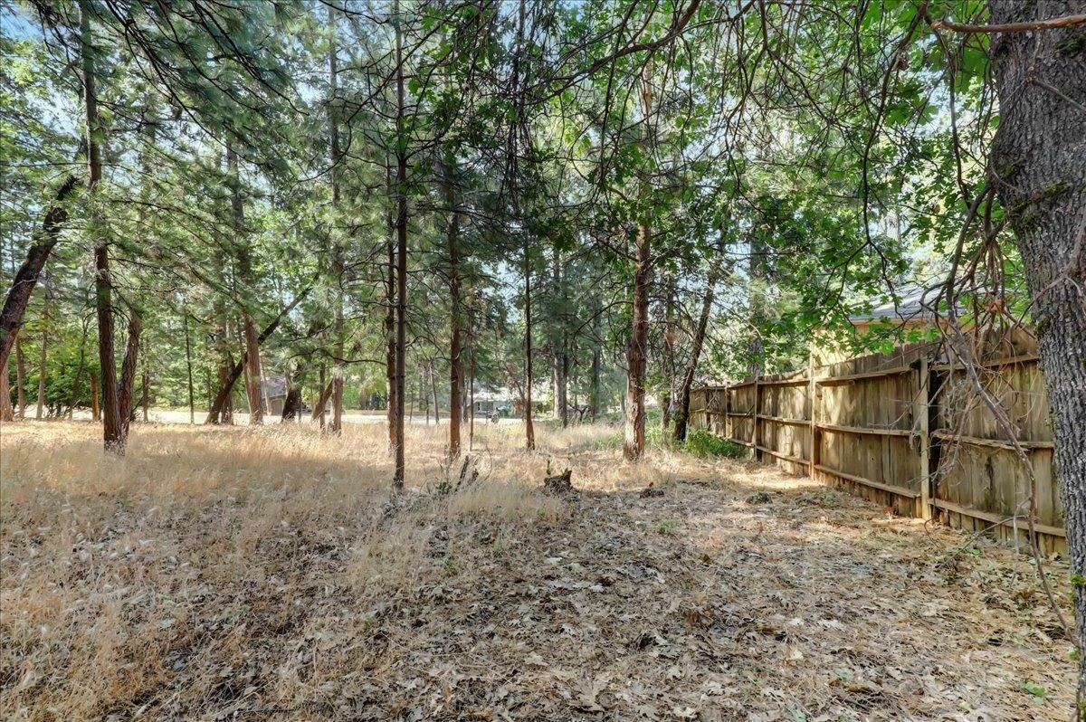 Property Photo:  11478 Alta Sierra Drive  CA 95949 