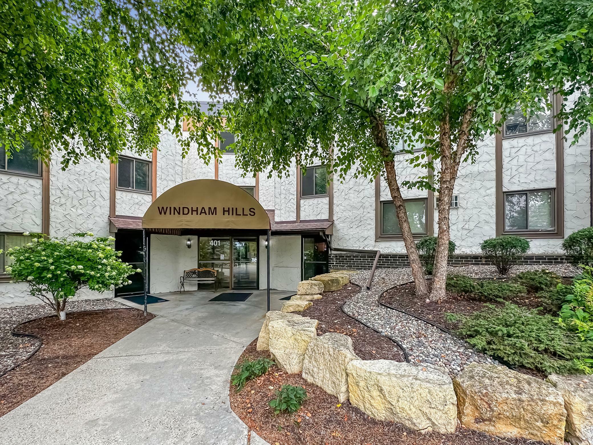 Property Photo:  401 E Burnsville Parkway 132  MN 55337 