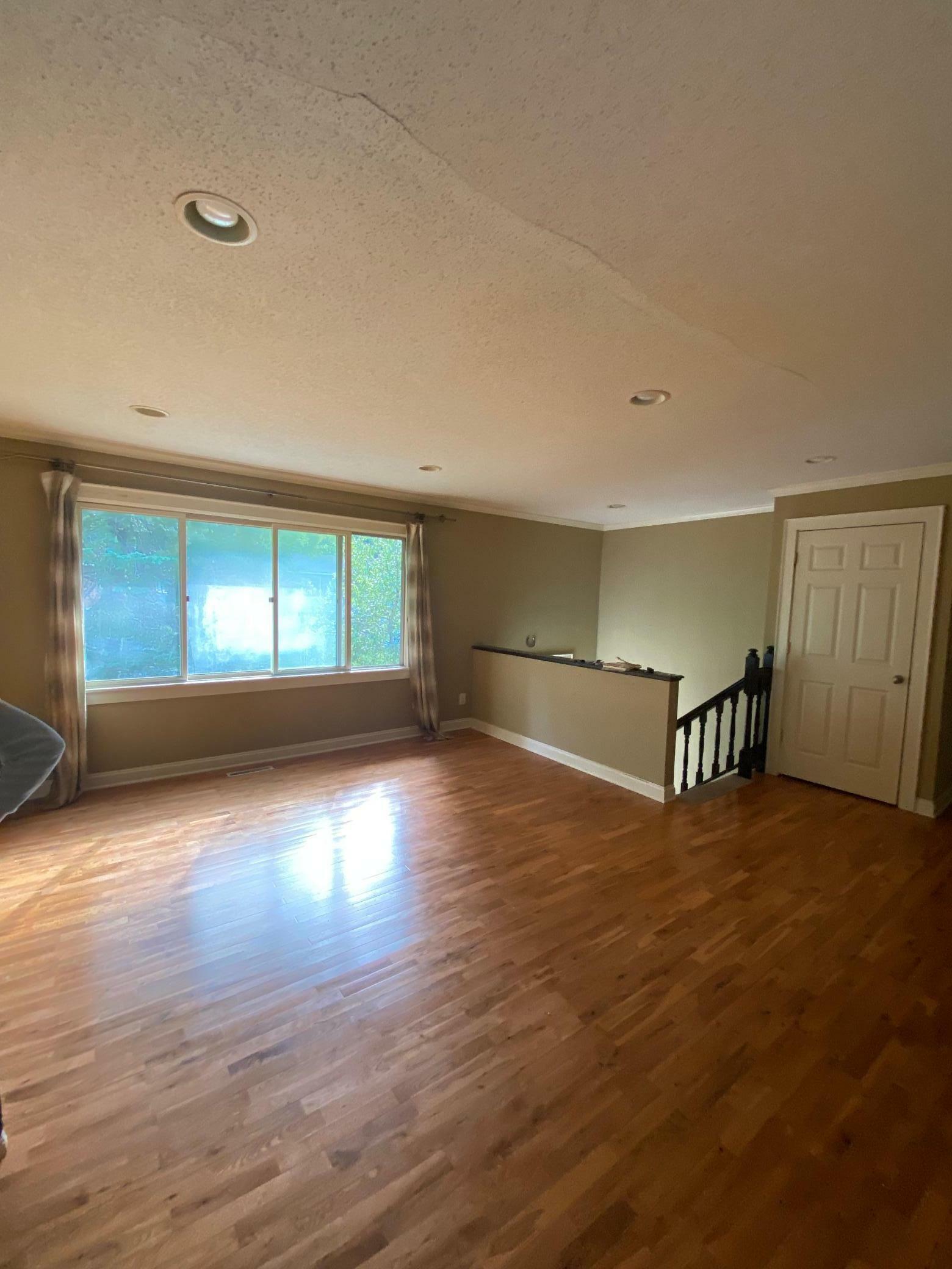 Property Photo:  3087 Alexander Lane  MN 55364 