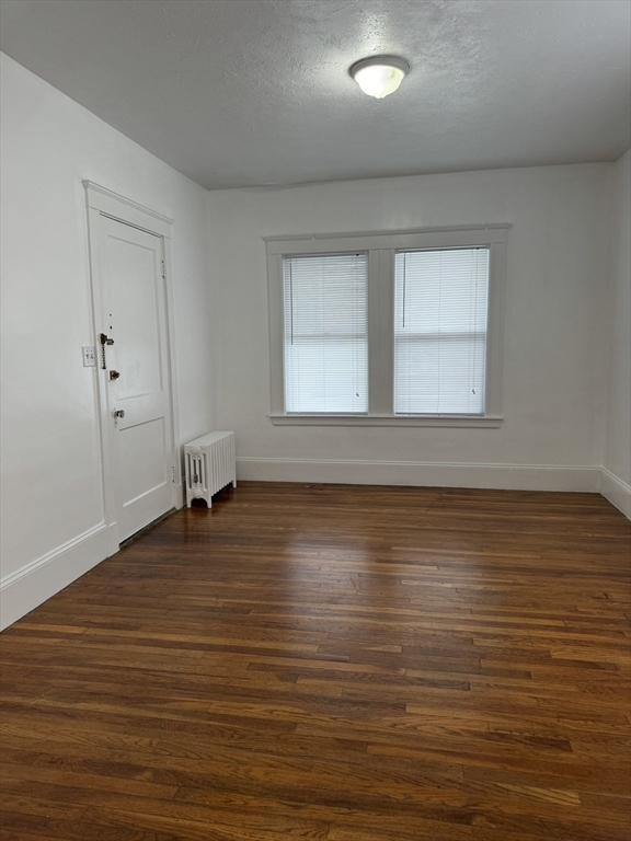 Property Photo:  45 Wolcott St 1  MA 02149 