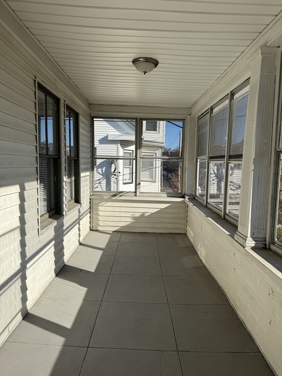 Property Photo:  45 Wolcott St 4  MA 02149 