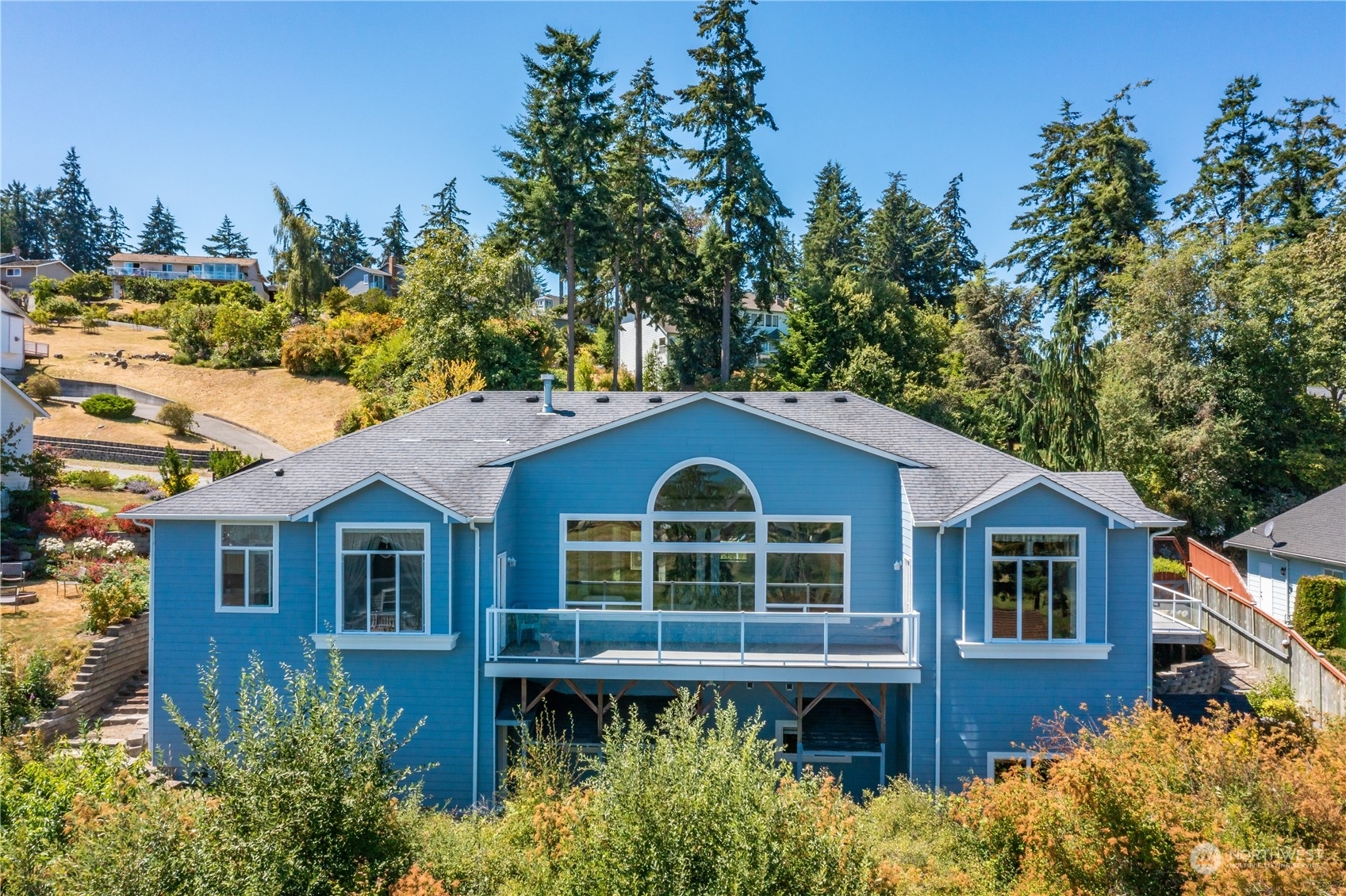 Property Photo:  2188 SW Freund Street  WA 98277 