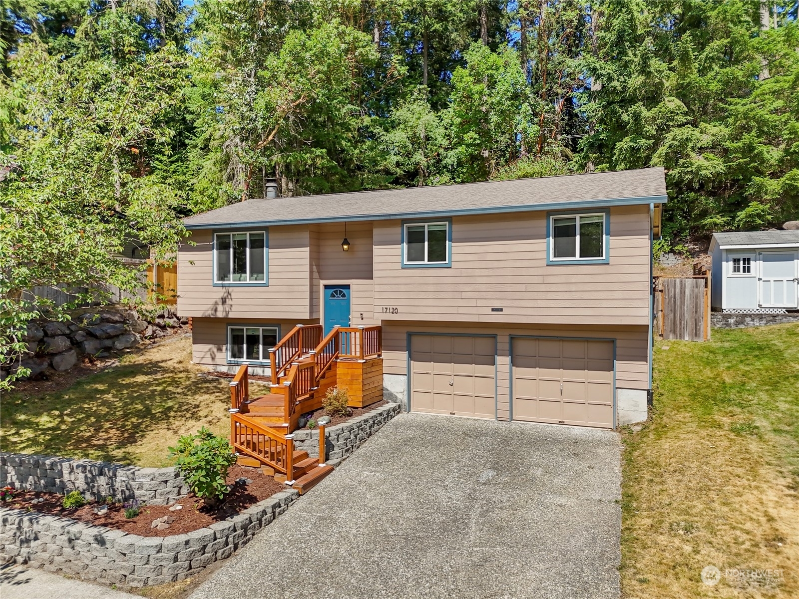 17120 Meadowdale Drive  Lynnwood WA 98037 photo