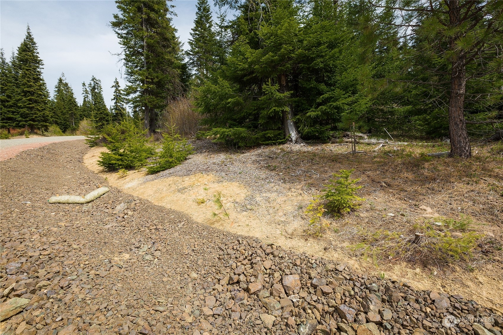 Property Photo:  0 Lot J R&R Heights Drive  WA 98941 