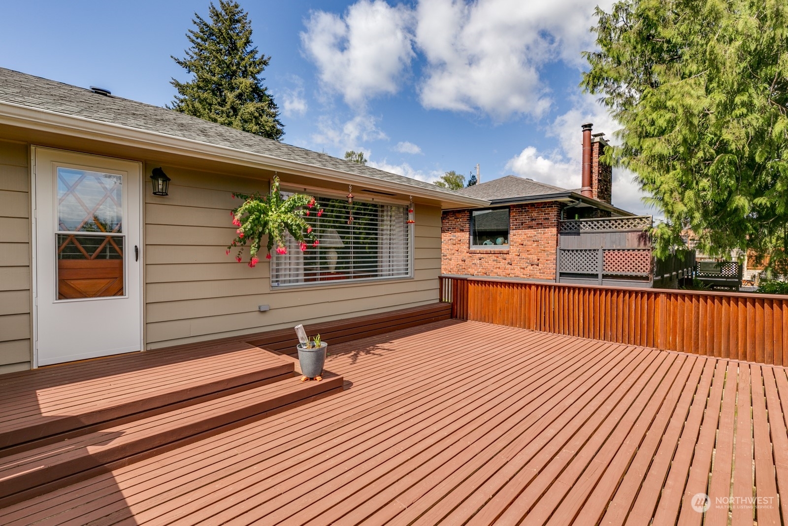 Property Photo:  343 View Ridge Drive  WA 98203 