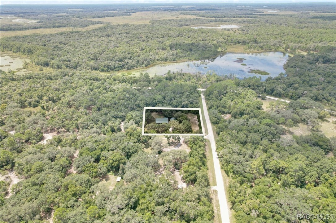 Property Photo:  10596 E Ashwood Lane  FL 34450 