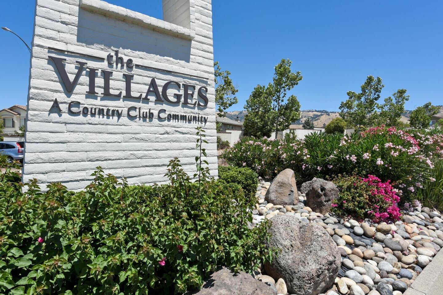 Property Photo: 3424 Lake Albano Circle CA 95135