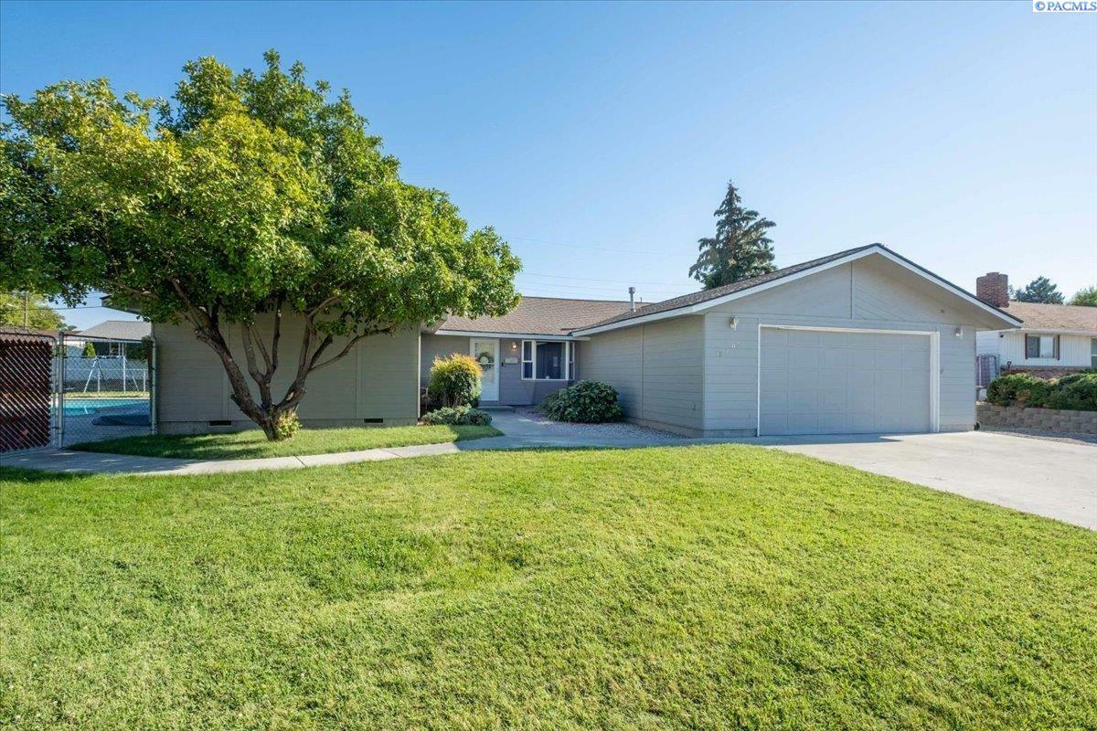 2701 W 5th Ave  Kennewick WA 99336 photo