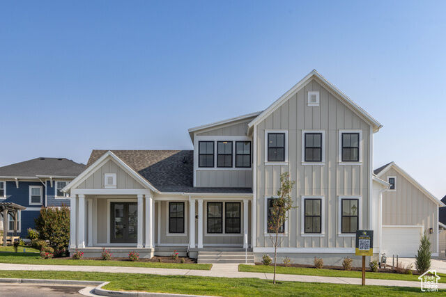 Property Photo:  Address not disclosed  UT 84045 