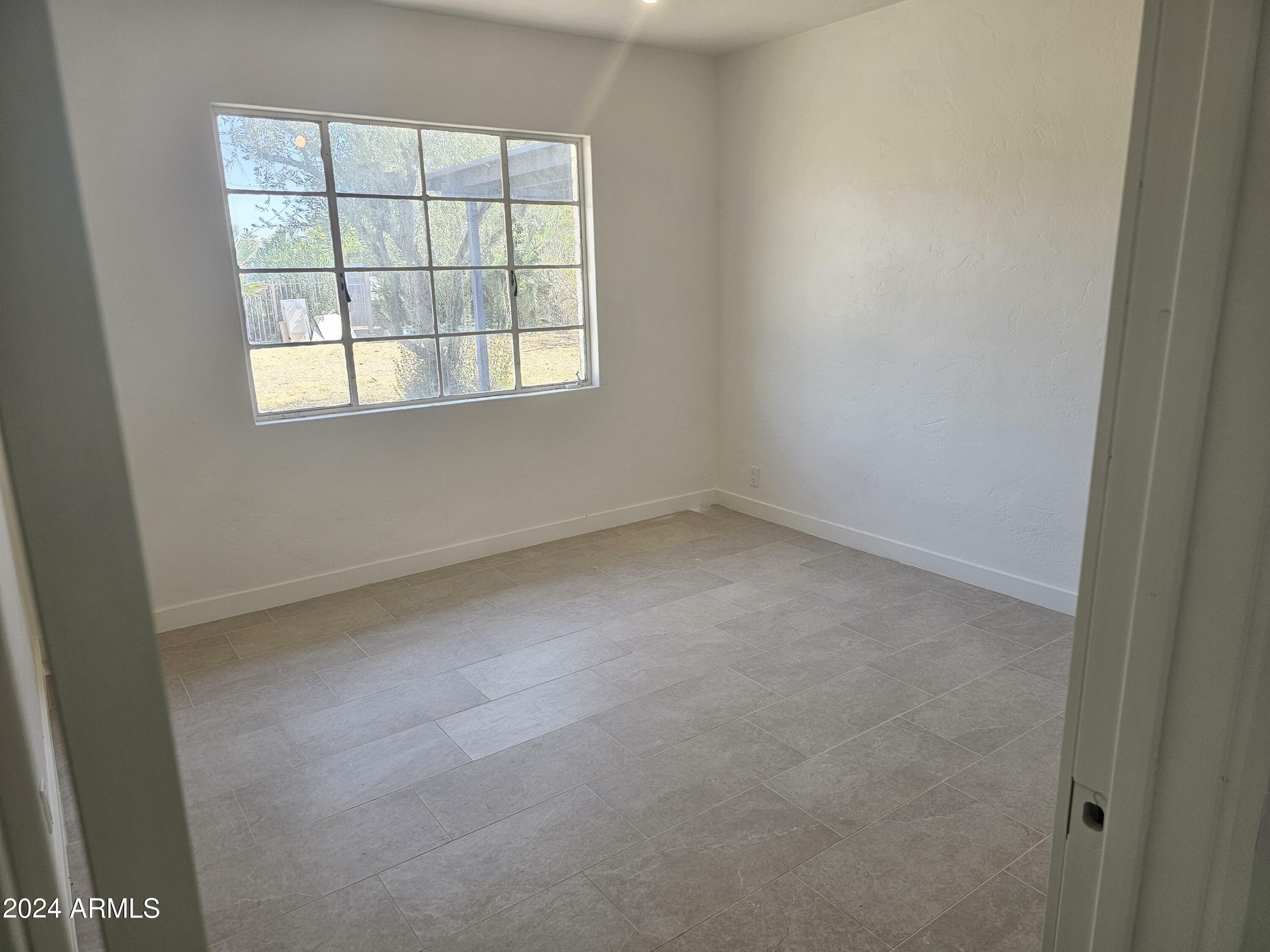 Property Photo:  1825 E Amelia Avenue  AZ 85016 