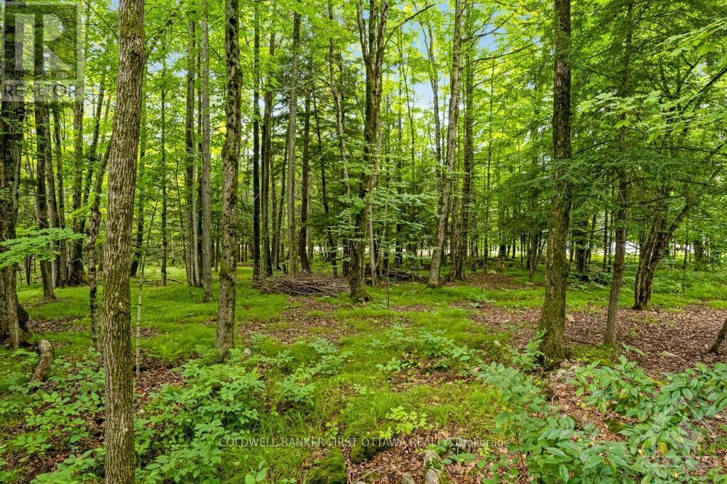 Property Photo:  479 Drummond Concession 11 Road  ON K7C 0C5 