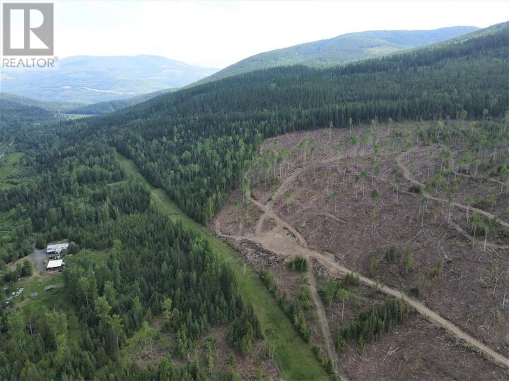 Property Photo:  9468 3 Highway  BC V0B 2P0 