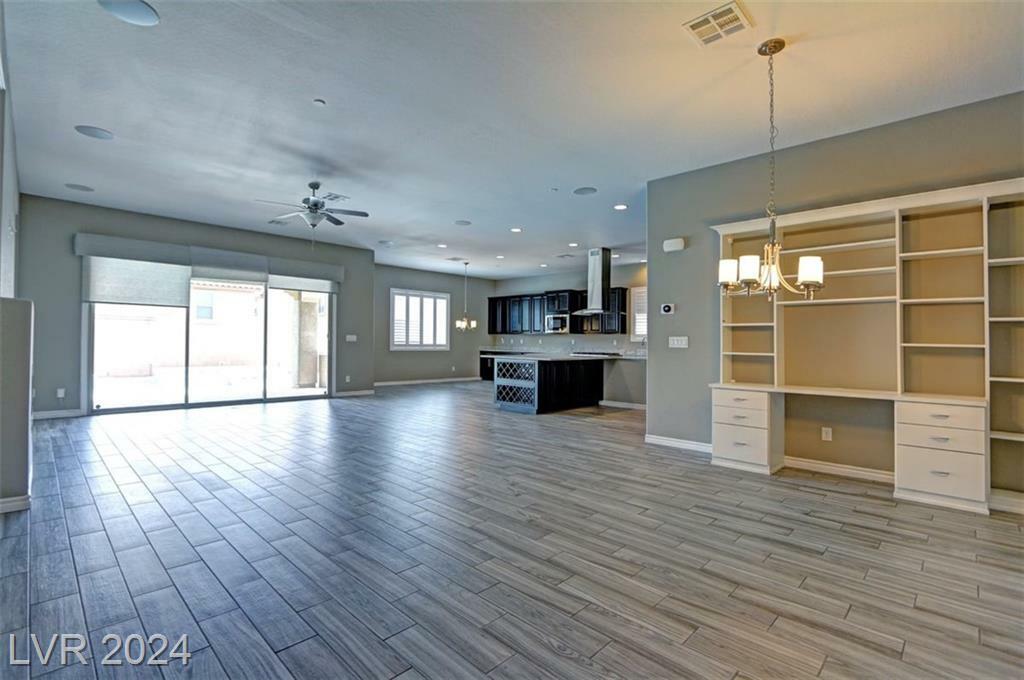 Property Photo:  1140 Apollo Gardens Street  NV 89052 