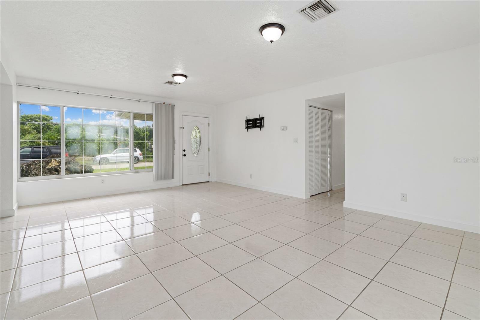 Property Photo:  6575 34th Terrace N  FL 33710 