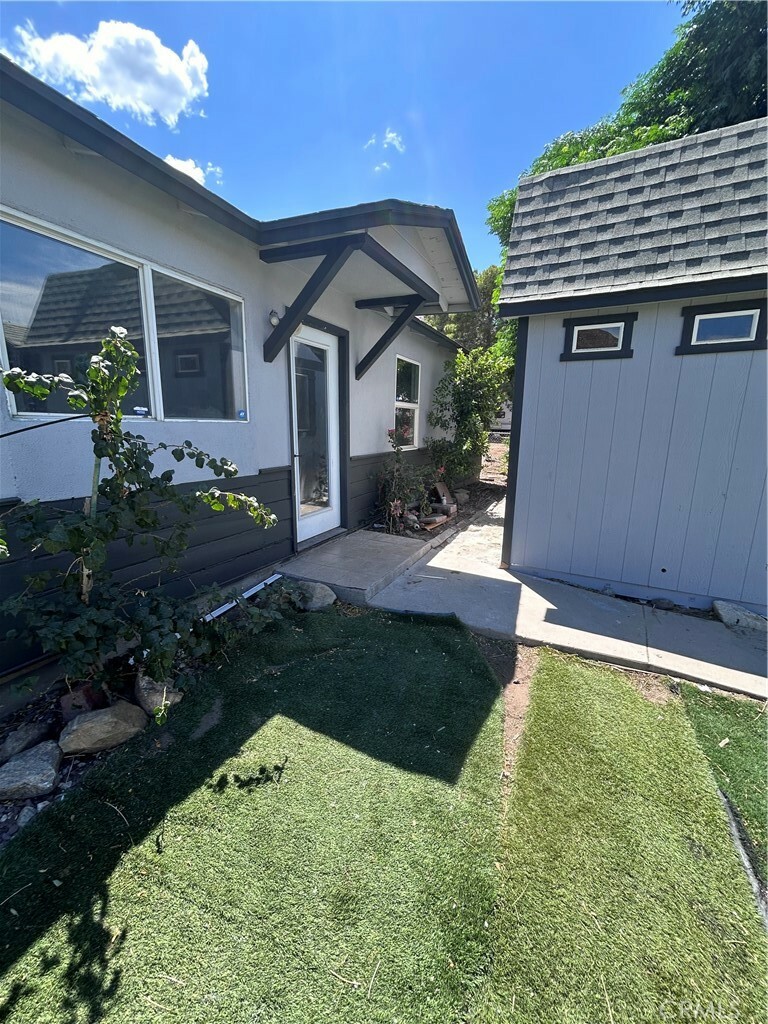 Property Photo:  52059 Hattie Avenue  CA 92230 