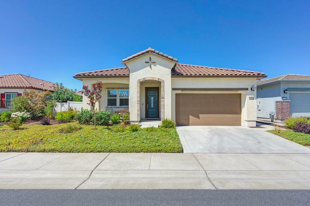 Property Photo:  4334 Don River Lane  CA 95834 