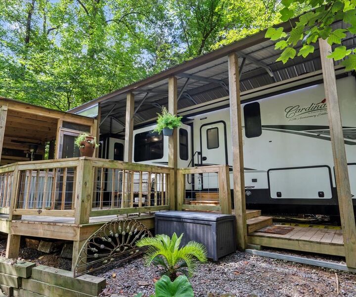 144 26th Street  Ellijay GA 30540 photo