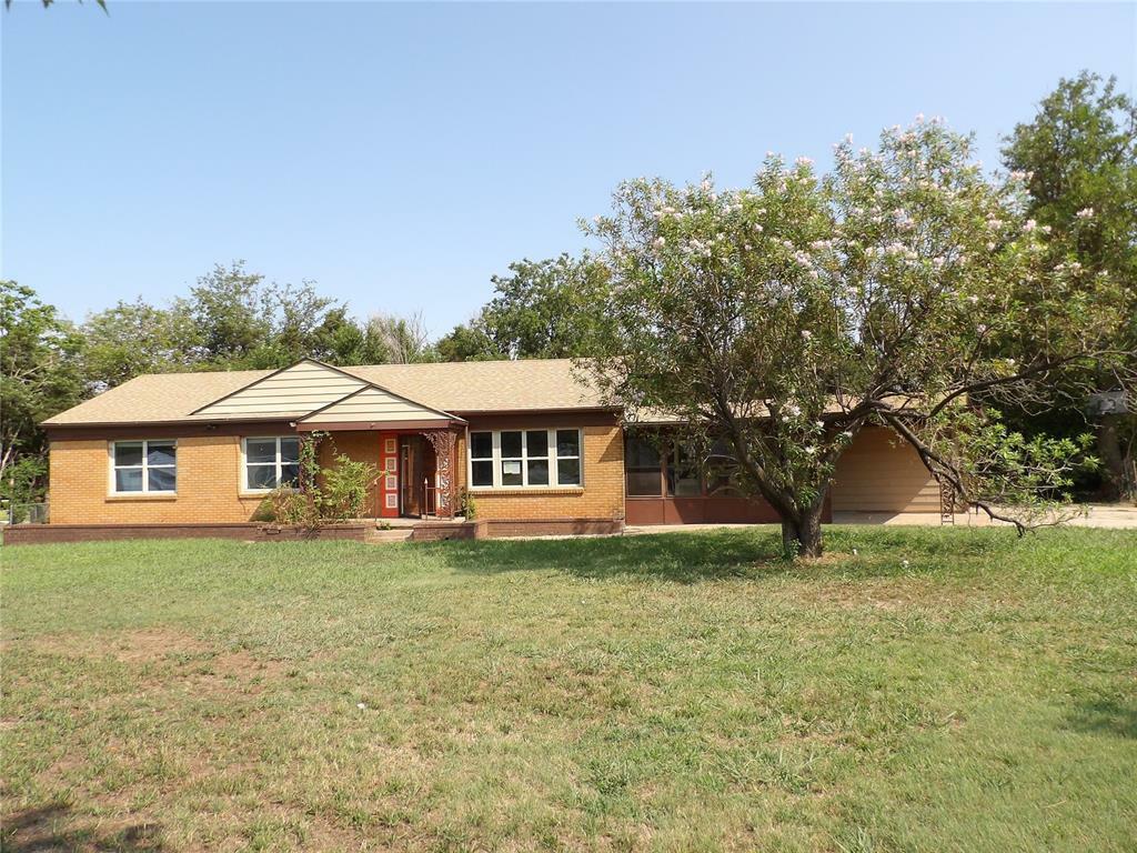 Property Photo:  2608 Mickey Road  OK 73115 