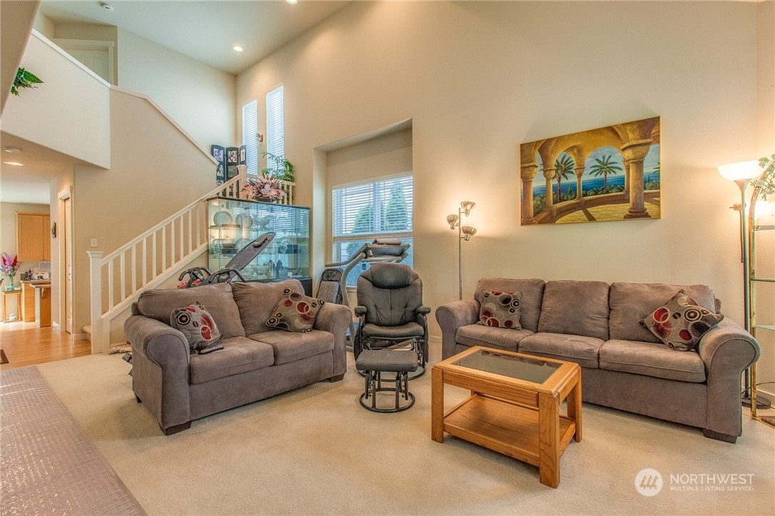 Property Photo: 4984 Brighton Place WA 98275