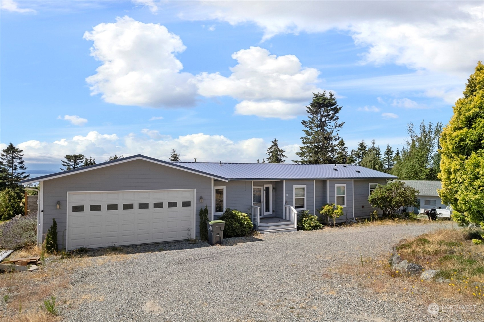 568 Crockett Lake Drive  Coupeville WA 98239 photo