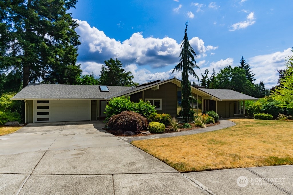 Property Photo:  1120 174th Avenue NE  WA 98008 