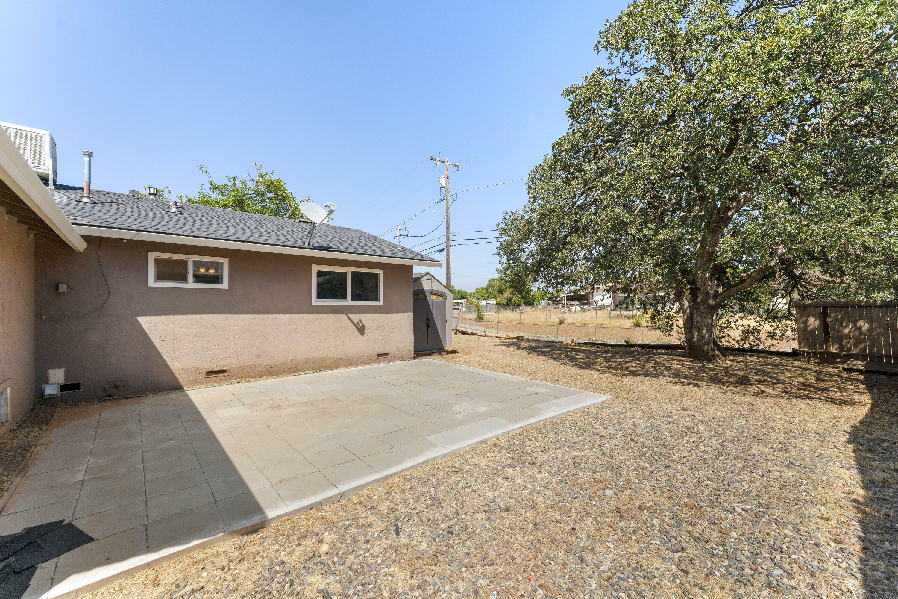 Property Photo:  1339 Hemlock Avenue  CA 96007 